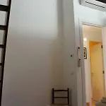Archetto 오르비에토
