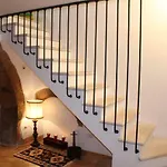 Archetto *
