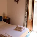 아파트 Archetto 오르비에토
