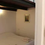 Archetto 아파트 오르비에토