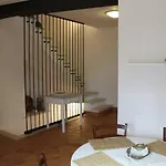 Archetto 아파트 *