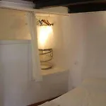 Archetto 오르비에토