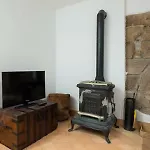 Archetto 아파트 오르비에토