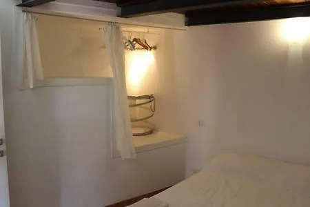 Archetto Orvieto