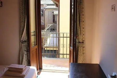 Archetto オルヴィエート